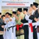 Prabowo Ipsi