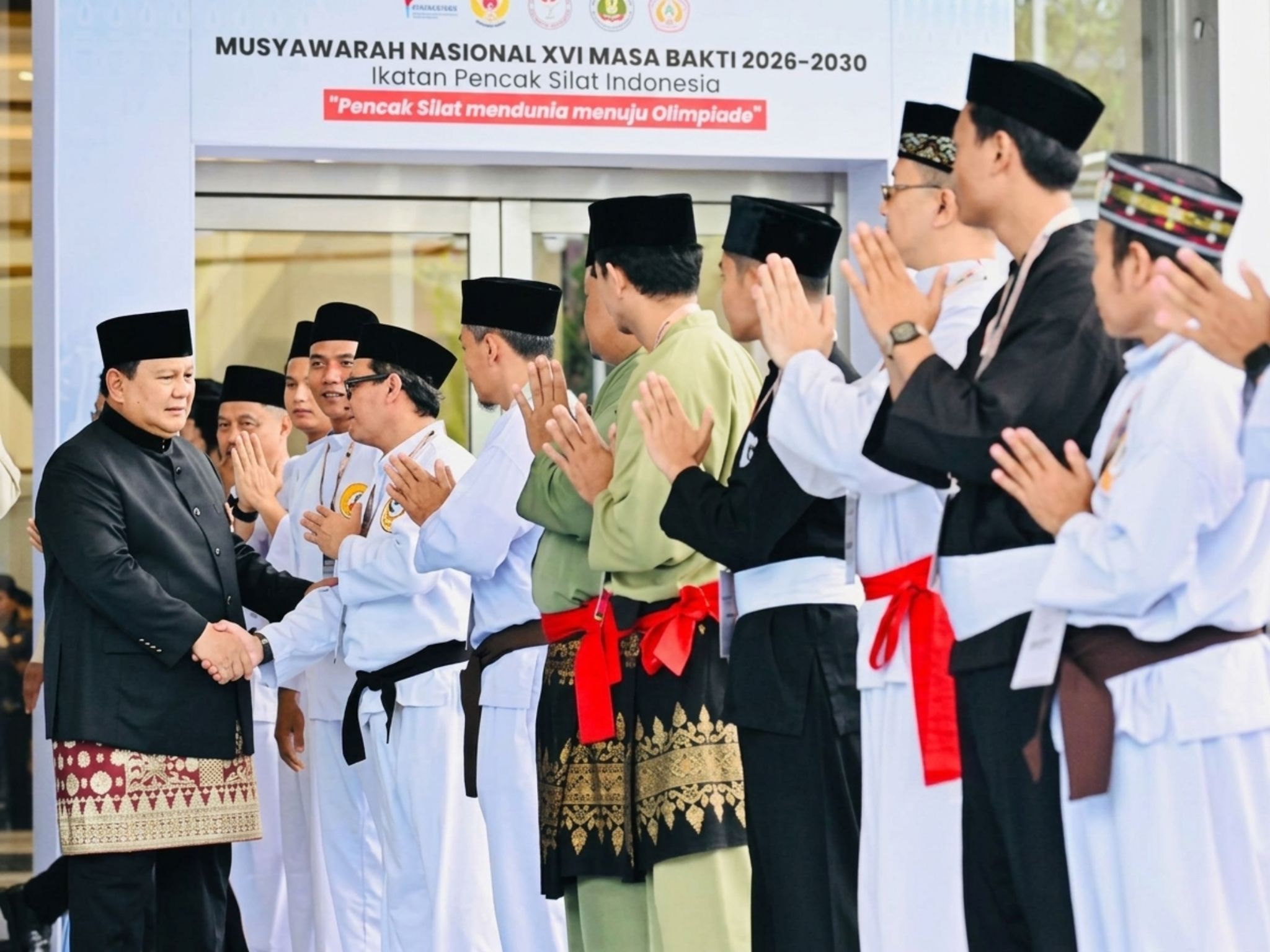 Prabowo Ipsi