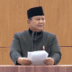 Prabowo Subianto
