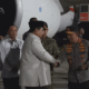 Prabowo Di Halim Perdanakusuma