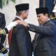 Prabowo Hashim
