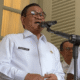 Pramono Anung Wibowo