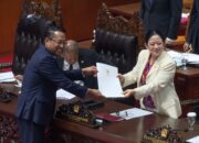 Pekerja Rumah Tangga Kini Dapat Jaminan Sosial, Upah Layak dan THR