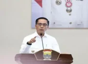 Lindungi Generasi Muda, Ratu Dewa Dukung BNN Dorong Larangan Vape di Indonesia