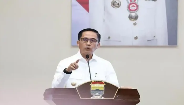 Lindungi Generasi Muda, Ratu Dewa Dukung BNN Dorong Larangan Vape di Indonesia