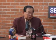 SBY Minta PBB Gerak Cepat, Pindahkan Pasukan UNIFIL di War Zone ke Lokasi Bebas Perang