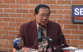Sby