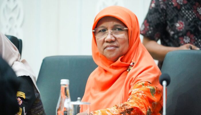 PKS Minta Pemerintah Pelototi Rencana Kenaikan Harga Tiket Pesawat