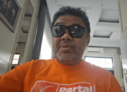 KSPI dan Partai Buruh Batal Demo di DPR saat May Day