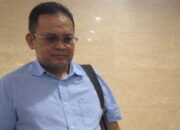 NasDem Protes Pemberitaan Isu Merger, Tempo Persilakan Gunakan Hak Jawab