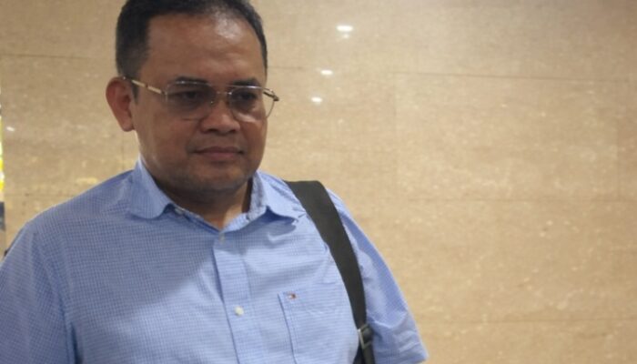 NasDem Protes Pemberitaan Isu Merger, Tempo Persilakan Gunakan Hak Jawab