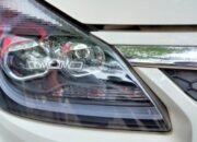 Pemerintah Pastikan Uji Coba Multi Lane Free Flow Dipersiapkan Matang