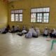 Suasana Kelas Smpn 1 Kuala Simpang Aceh