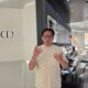 Syam Basrijal Ceo Gema Aset Solusindo
