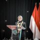 Sylviana Murni Rektor Stiami