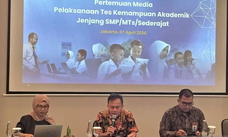Tka