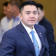 Teddy Indra Wijaya