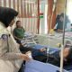 Tim Trauma Healing
