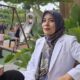 Titi Anggraeni Nasution Rs Budi Lestari