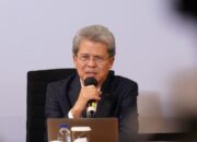 Todung Mulya Lubis Nilai Perjanjian Tarif RI-AS Masih Bisa Dibatalkan DPR RI