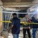 Tragedi Tb Simatupang