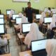 Ujian Nasional Bea Cukai