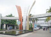 Tanpa Putusan Inkracht, Dosen Kecewa Dipecat Universitas Budi Luhur dan Dituduh Lecehkan Mahasiswa