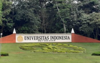 Universitas Indonesia
