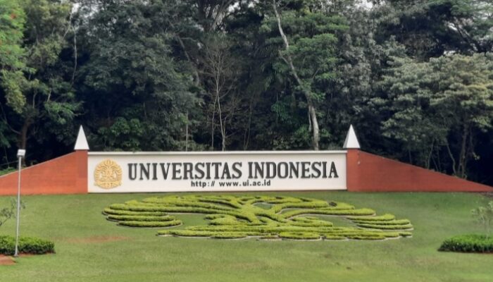 Kasus Kekerasan Seksual FH UI Disanksi Skorsing, Korban Akan Adukan UI ke Kemendiktisaintek