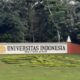 Universitas Indonesia
