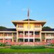 Unpad