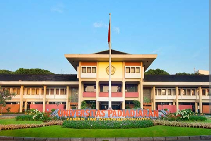 Unpad
