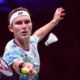 Viktor Axelsen