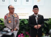 Haji Tanpa Antre Berpotensi Penipuan, Masyarakat Diminta Waspada