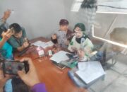 Miris! Orang Tua Korban Salah Tembak Gresik Justru Dicemooh POMAL Saat Cari Keadilan