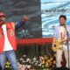 Zul Zivilia Zulkifli