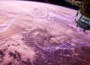 Indonesia Belum Berdaulat, Data Satelit Masih Dikuasai Asing