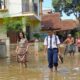Banjir Di Kabupaten Bandung