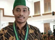 KNPI DKI Kawal Kasus Kematian Tuce Lomang, Tekankan Asas Keadilan dan Transparansi