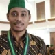 Wakil Ketua DPD I KNPI DKI Jakarta, Mahmud Tamher