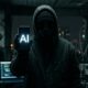 Hacker Ai Voice Suara