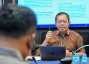 Operasi Ketupat 2026 Dinilai Sukses, Kecelakaan Turun 30 Persen dan Kepuasan Publik Capai 94%