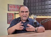 Narasi Menyesatkan! Habib Syakur: Pelaku Oknum TNI, Kenapa Kapolri Dijadikan Kambing Hitam?