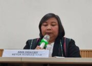 12 Warga Sipil Tewas, Komnas HAM Sebut Terjadi Pelanggaran HAM di Papua