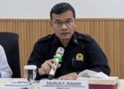 Komnas HAM Sebut Ada Pelaku Nonlapangan di Balik Serangan Air Keras Andrie Yunus