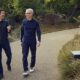 John Ternus Dan Tim Cook