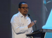 Qodari Tegas soal Saiful Mujani: Wacana Jatuhkan Presiden di Luar Konstitusi Berbahaya