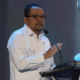 Ksp Qodari Pemerintah Prabowo Tidak Buta Dan Tuli Terhadap Kritik 282413