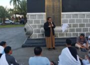 Manasik Haji di Pondok Gede, Antusias Jamaah Jelang Keberangkatan 2026