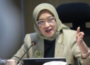 Operasi Ketupat 2026 Sukses, MenPAN-RB Apresiasi Pelayanan Publik Polri yang Adaptif dan Humanis